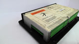 Ingersoll Rand E66268 SGNe Intellisys Controller 120V 1/10HP