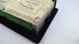 Ingersoll Rand E66268 SGNe Intellisys Controller 120V 1/10HP