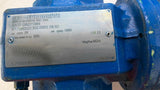 Sew Eurodrive S37 DRS71M4 Gear Motor 0.75HP 230/460V 3PH 19.13:1 Ratio