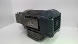 Sew-Eurodrive WA10 DRN63M4 Gear Motor 0.25HP 230/460V 14.33:1 Ratio