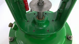 Baumann 24548 Pneumatic Control Valve