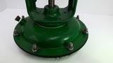 Baumann 24548 Pneumatic Control Valve