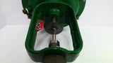 Baumann 24548 Pneumatic Control Valve