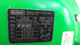 Baumann 24548 Pneumatic Control Valve