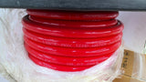 Reel Core 5868348 Reel Assembly Spool Cable 1/2" ID 6000 PSI
