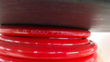 Reel Core 5868348 Reel Assembly Spool Cable 1/2" ID 6000 PSI