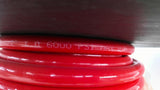 Reel Core 5868348 Reel Assembly Spool Cable 1/2" ID 6000 PSI