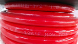 Reel Core 5868348 Reel Assembly Spool Cable 1/2" ID 6000 PSI