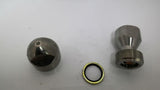 Reel Core 5868348 Reel Assembly Spool Cable 1/2" ID 6000 PSI