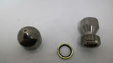 Reel Core 5868348 Reel Assembly Spool Cable 1/2" ID 6000 PSI