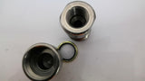 Reel Core 5868348 Reel Assembly Spool Cable 1/2" ID 6000 PSI