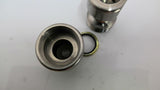 Reel Core 5868348 Reel Assembly Spool Cable 1/2" ID 6000 PSI