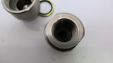 Reel Core 5868348 Reel Assembly Spool Cable 1/2" ID 6000 PSI