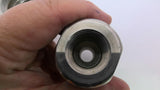 Reel Core 5868348 Reel Assembly Spool Cable 1/2" ID 6000 PSI