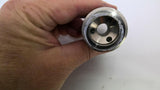 Reel Core 5868348 Reel Assembly Spool Cable 1/2" ID 6000 PSI