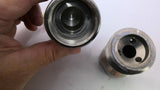 Reel Core 5868348 Reel Assembly Spool Cable 1/2" ID 6000 PSI