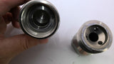 Reel Core 5868348 Reel Assembly Spool Cable 1/2" ID 6000 PSI