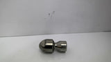 Reel Core 5868348 Reel Assembly Spool Cable 1/2" ID 6000 PSI