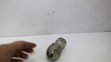 Reel Core 5868348 Reel Assembly Spool Cable 1/2" ID 6000 PSI