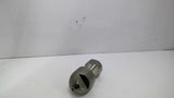 Reel Core 5868348 Reel Assembly Spool Cable 1/2" ID 6000 PSI