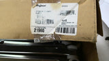 Hoffman AL2DR Latch Kit