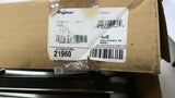 Hoffman AL2DR Latch Kit
