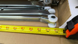 Hoffman AL2DR Latch Kit