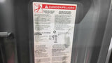 Square D D223N Safety Switch 240VAC 100AMP Non-Fusible