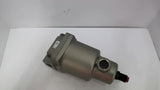 SMC AMG450C-N04D Filter 4A1-81R 1.0MPa
