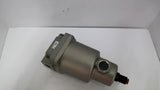 SMC AMG450C-N04D Filter 4A1-81R 1.0MPa