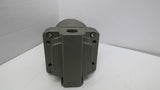 SMC AMG450C-N04D Filter 4A1-81R 1.0MPa