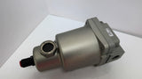 SMC AMG450C-N04D Filter 4A1-81R 1.0MPa