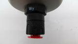 SMC AMG450C-N04D Filter 4A1-81R 1.0MPa