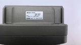 SMC AMG450C-N04D Filter 4A1-81R 1.0MPa