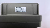 SMC AMG450C-N04D Filter 4A1-81R 1.0MPa