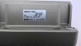 SMC AMG450C-N04D Filter 4A1-81R 1.0MPa
