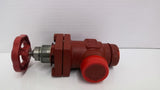 Danfoss DN25-SOC Shut Off Check Valve