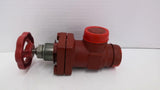 Danfoss DN25-SOC Shut Off Check Valve