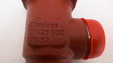 Danfoss DN25-SOC Shut Off Check Valve