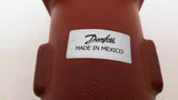 Danfoss DN25-SOC Shut Off Check Valve