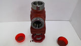 Danfoss DN25-SOC Shut Off Check Valve