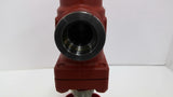 Danfoss DN25-SOC Shut Off Check Valve