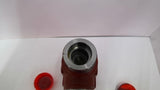 Danfoss DN25-SOC Shut Off Check Valve