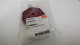 Danfuss 148B4062 Handwheel For Shut Off Valve