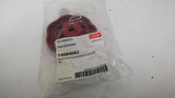 Danfuss 148B4062 Handwheel For Shut Off Valve