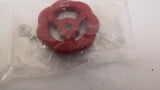 Danfuss 148B4062 Handwheel For Shut Off Valve