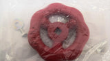 Danfuss 148B4062 Handwheel For Shut Off Valve