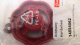 Danfuss 148B4062 Handwheel For Shut Off Valve