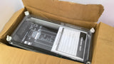 Hansen Technologies LB1-115 115V 50/60HZ 20" Probe