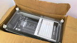 Hansen Technologies LB1-115 115V 50/60HZ 20" Probe
